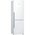 &Scaron;aldytuvas Bosch KGV366WEP