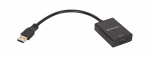 Cabletech Jungties adapteris USB 3.0 &ndash; HDMI