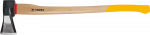 Kirvis Topex 05A148, 2kg, 800 mm