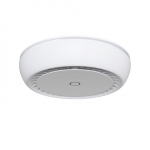 Mar&scaron;rutizatorius Mikrotik cAP XL ac | RBcAPGi-5acD2nD-XL | 802.11ac | 867 Mbit/s | Ethernet LAN (RJ-45) jungtys 2