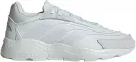 Adidas Avalynė Moterims Crazychaos 2.0 W Mint GZ0984