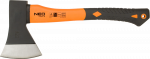 Neo Tools Neo Axe universalus plastikas 1kg 40cm (27-022)