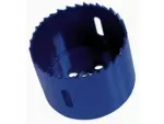 Karūnėlė &bdquo;IRWIN&ldquo; BI-METAL 60 mm