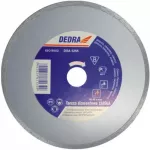 Dedra Diskas deimantinis lapiam pj 180x222mm