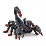 Schleich figūrėlė Skorpionas