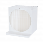 Teesa Filtras mini kondicionieriui TSA8041