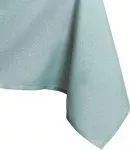 AmeliaHome Staltiesė mintinės spalvos EMPIRE 140 &times; 450 cm