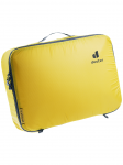 Daiktų pakavimo mai&scaron;as Deuter Zip Pack 5