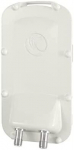&Scaron;akotuvas Cambium Networks PMP 450I (C050045A001A)