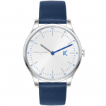 Laikrodis Pierre Cardin BASTILLE City CBA.4001