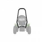 BERG Gokartų Apsauginė Rėmas Rollbar BFR BFR-3