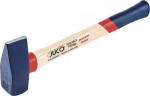 JUCO SPLIT HAMMER LUX 2,0kg