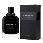 Givenchy Gentleman for Men (Kvepalai Vyrams) EDP - 50ml - (BE PAKUOTĖS)