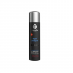 Swede Aqua Comfort Anal Lubricant 60ml - Gentle Vanduo-Based Formula