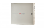 PRIEIGOS KONTROLERIS DS-K2602T Hikvision