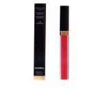 Lūpų blizgis Chanel Rouge Coco Gloss N:172, 5,5 g