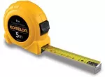 Grąžtas Komelon Ruletė ECO 3 m x 16 mm
