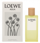 Loewe Agua Loewe EDT tualetinis vanduo moterims, 100 ml
