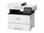 Spausdintuvas lazerinis Canon i-SENSYS MF553DW, MFP, A4, lazerinis Mono, 43ppm, Wifi, Duplex Adf