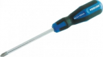 Pro Line Studio Pro-Line PH3 x 150mm (10165)