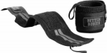 Better Bodies Elastic Wrist Wraps (Apsauga rie&scaron;ams) 7513