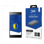 3Mk Protection Hibridinis stiklas 3mk FlexibleGlass&trade;, skirtas Sony Xperia Z5 Premium