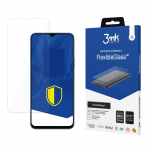 3mk FlexibleGlass&trade; hibridinis stiklas Honor X8 5G