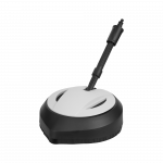 Rebel Sukamasis antgalis (teras) RB-5010 poveržlei