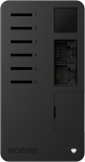 Easee Equalizer Amp skaitiklio komplektas