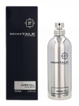Montale Paris Montale Jasmin Full EDP parfumuotas vanduo, 100 ml