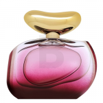 Kvepalai moterims Vince Camuto Illuminare Intensa EDP, 100 ml