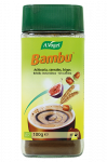 A. VOGEL "Vogel Bambu" tirpi gilių kava 100 g