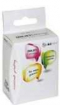 Xerox ra&scaron;alas, skirtas CANON daugiapakopiui PGI525Bk CLI526 CMYK, 20ml 4x9ml - Allprint
