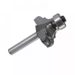 Dedra Freza mediui 8 D 352 H 159 R 555 B 111mm