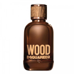 Dsquared2 Wood EDT, 5 ml