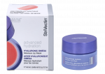 Strivectin Hyaluronic Omega Moisture Lip Mask drėkinanti kaukė lūpoms, 8.5 g