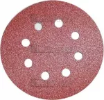KLINGSPOR SAVIMI KLIPOJANTIS ABRAZYVINIS DISKAS 150mm PS18EK gr.150 GLS1 /50 vnt.