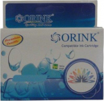 &Scaron;virk&scaron;tas Orink Epson T7551 pakeitimas C13T755140