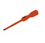 Dedra Elektrikų atsuktuvas PH1x100
