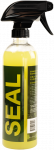 SILCA ULTIMATE Graphene dvir. pur&scaron;kiamas va&scaron;kas, 473ml