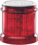 Eaton SL7-BL24-R MOD.PULS.LED 24V AC/DC-RAUD.