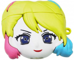 Batman Lazerbuilt DC ausinės TWS Harley Quinn