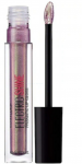 Maybelline New York Electric Shine Prismatic lūpų blizgis, 5 ml, spalva - 155 Moonlit Metal