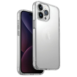 UNIQ dėklas LifePro Xtreme Apple iPhone 15 Pro Max 6.7" skaidrus