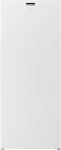 BEKO pastatomas &scaron;aldiklis RFSA240M41WN, 215 l, 59,5 cm, Baltas
