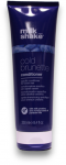 Milk Shake Milk_Shake Cold Brunette Conditioner kondicionierius rudiems plaukams, 250 ml