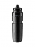 ELITE FLY TEX gertuvė 950ml