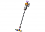 Dulkių siurblys &scaron;luota DYSON V15 Detect Absolute