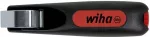 Wiha 4010995442408