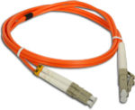 Alantec Aktas Aktas FOC-LC-5MMD5